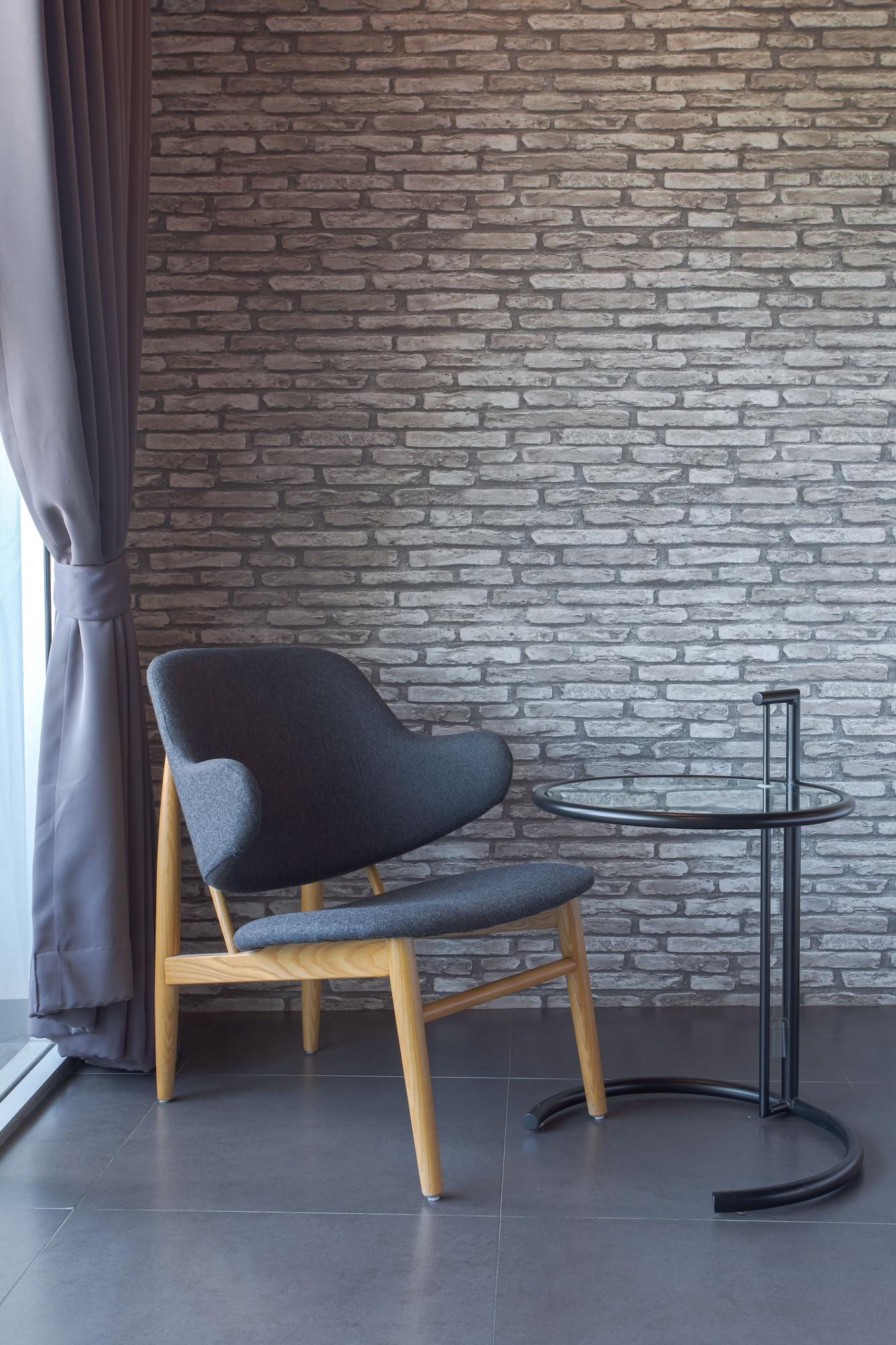 Get Zleep Premium Budget Hotel Chiang Mai Ngoại thất bức ảnh